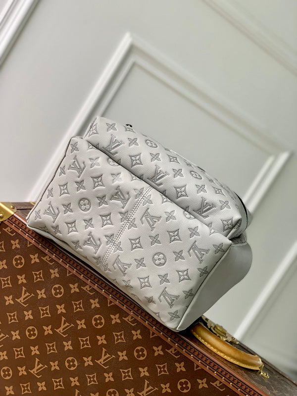 COZY - LV Bags - 560