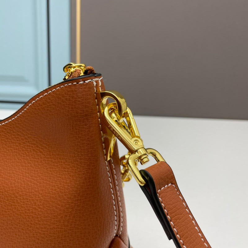 COZY BAGS - PD Bags - 340