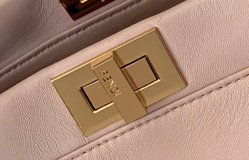 Cozy-Bags - FDE Bags - 751