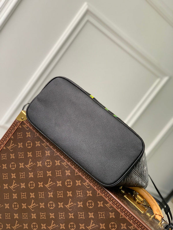 COZY BAGS - LOV Bags - 605