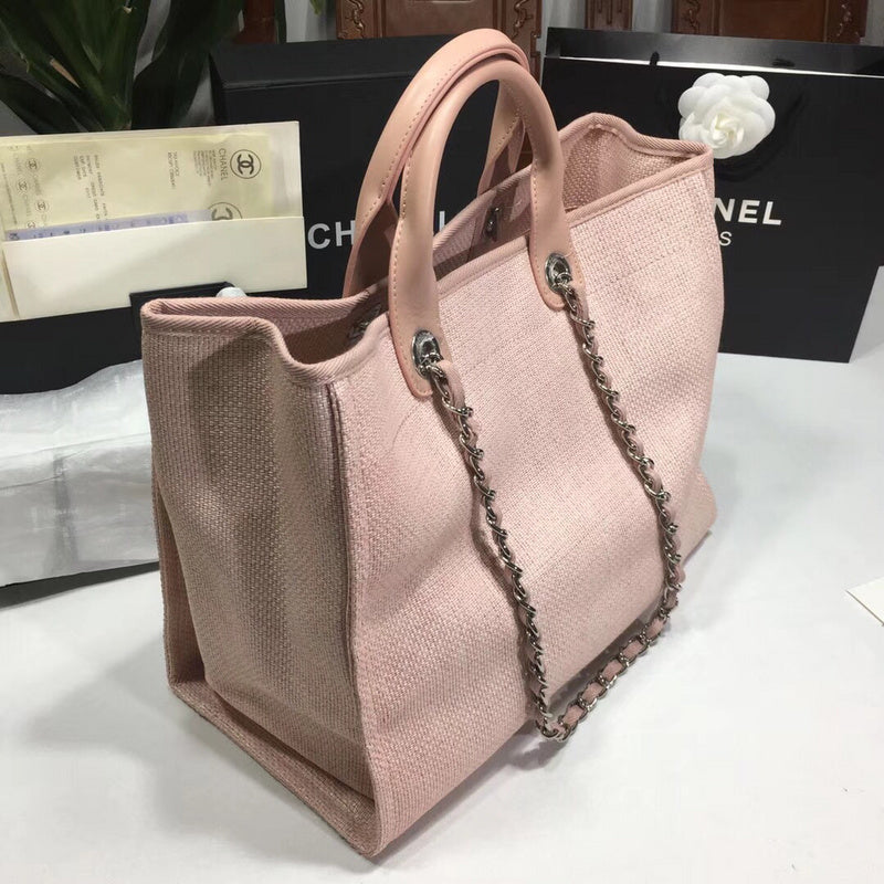 COZY BAGS - CHL Lady Bags - 648