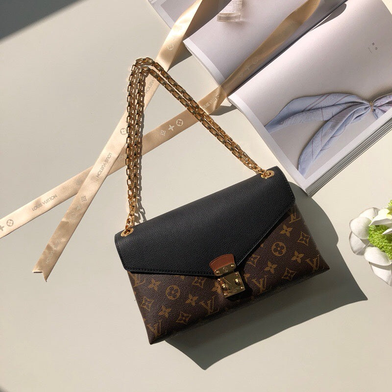 COZY BAGS - LOV Bags - 5343
