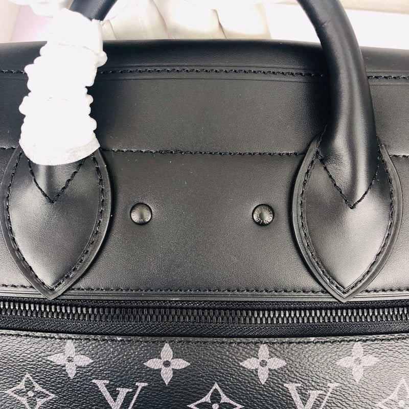 COZY - LOV Men Business Bags - 025