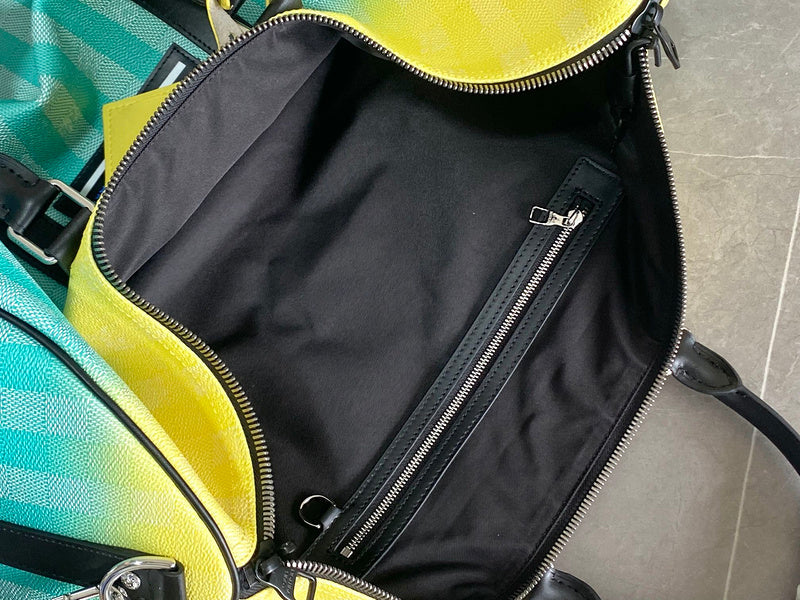 JB - LOV Travel Bags - 069