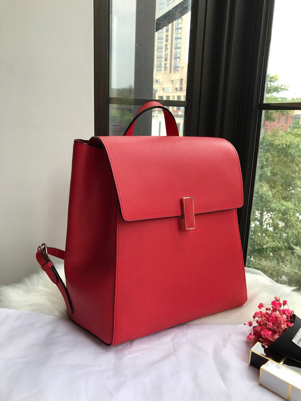 COZY BAGS - COL Bags - 431