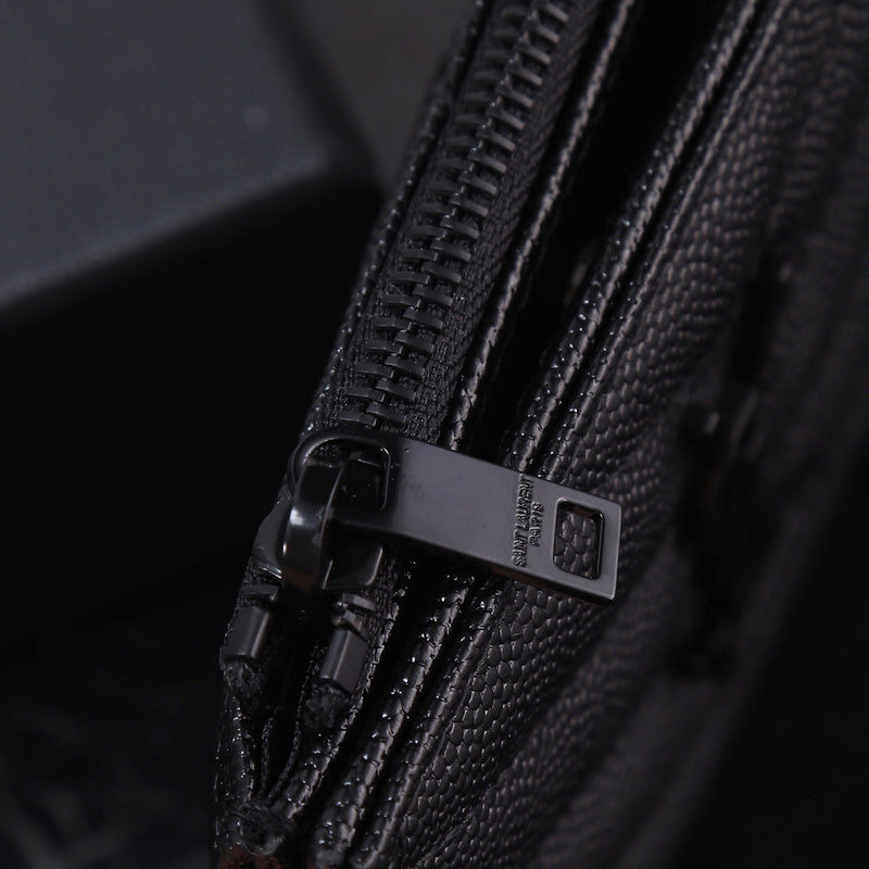 COZY BAGS - YLS Wallet - 027