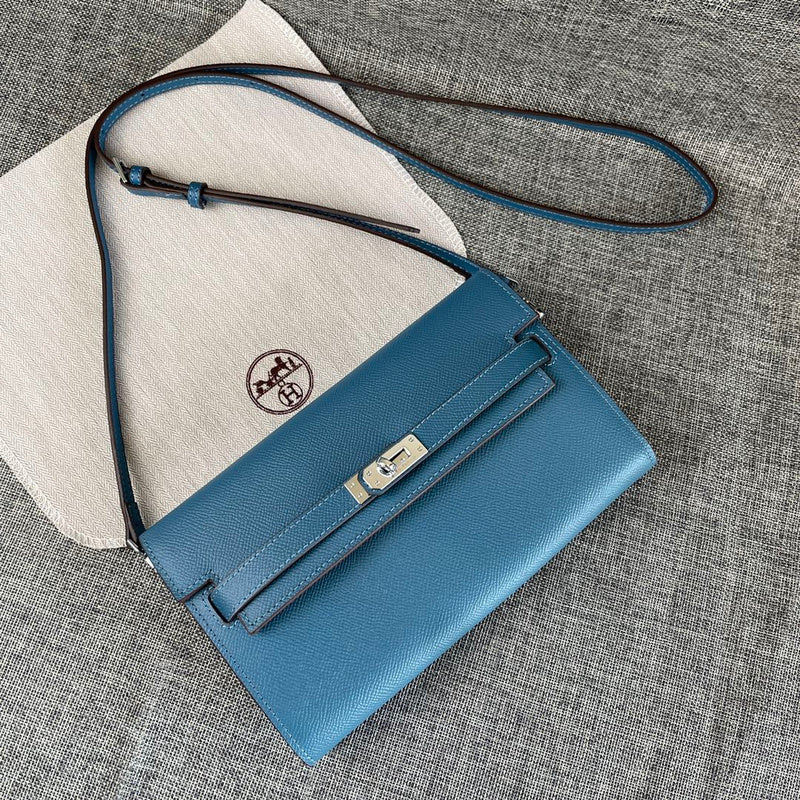 COZY BAGS - HMS Bags - 303