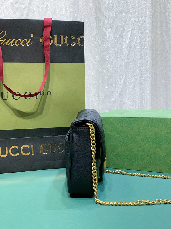 COZY BAGS - GUKI Bags - 209
