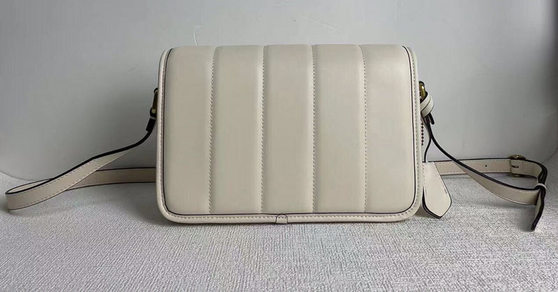 COZY BAGS - CAH Bags - 779