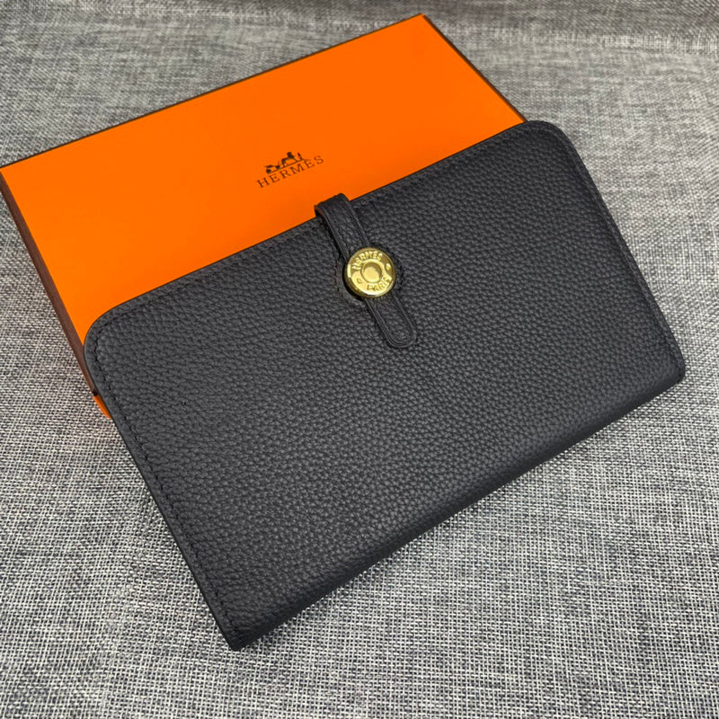 COZY BAGS - HMS Bags - 351