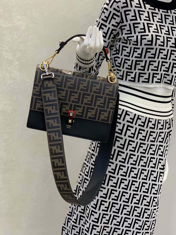 COZY BAGS - FDE Bags - 555