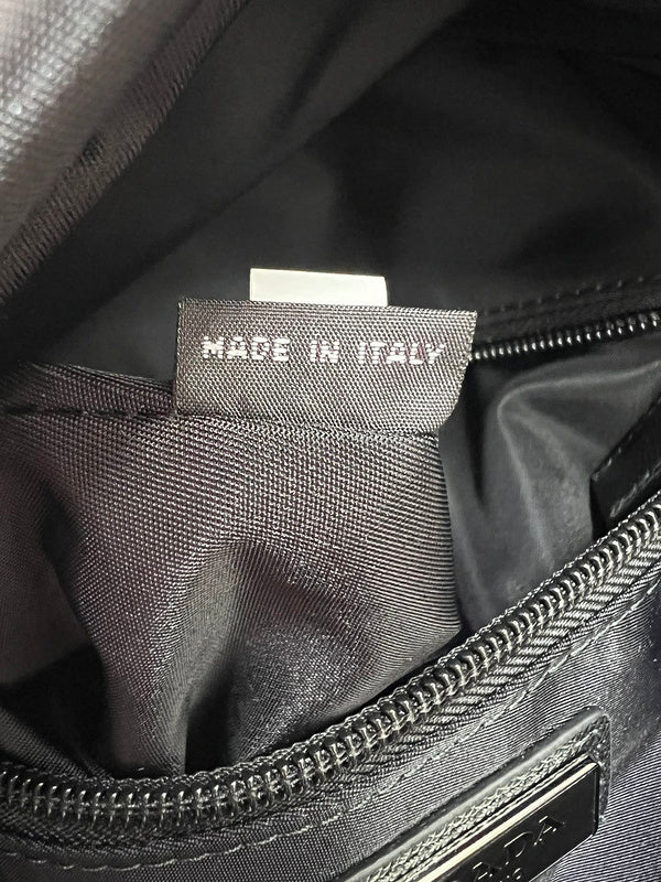 COZY BAGS - PD Bags - 687