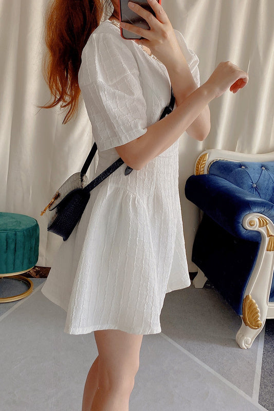 COZY BAGS - YLS Bags - 1171