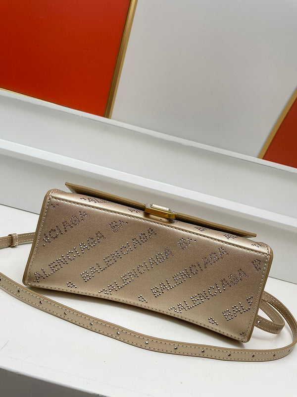 COZY BAGS - BG Bags - 016