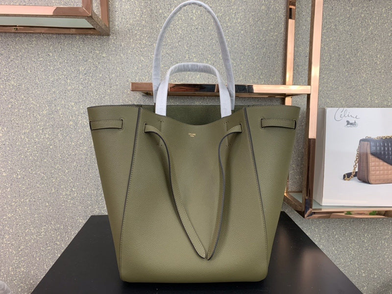 COZY BAGS - COL Lady Bags - 082