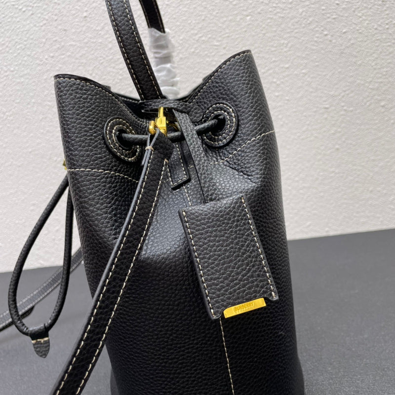 COZY - BOR Bags - 069