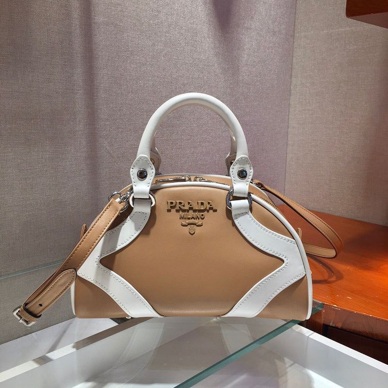 COZY BAGS - PD Bags - 1071