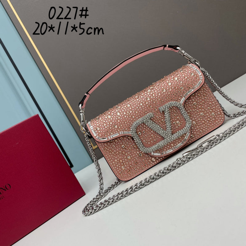 COZY BAGS - VEL Bags - 722