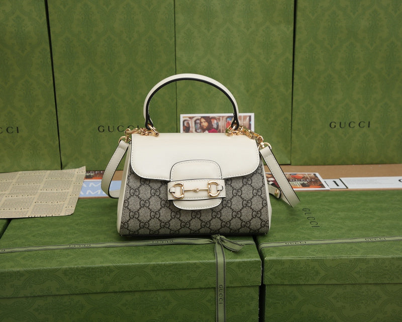 COZY BAGS - GUKI Women Bags - 426