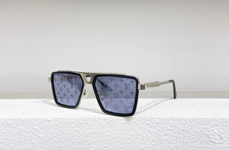 COZY BAGS - LOV Sunglasses - 008