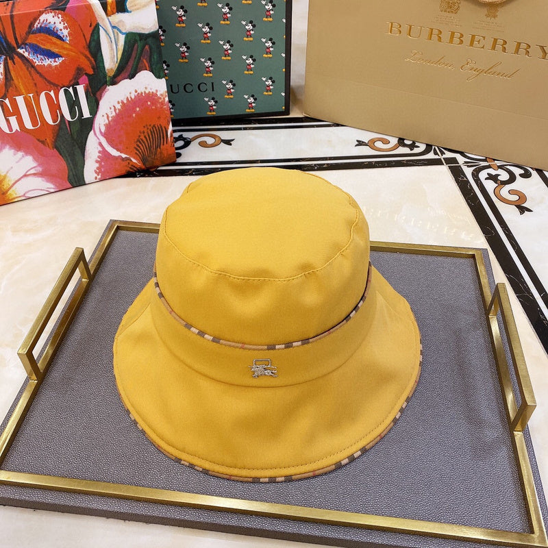 COZY BAGS - BOR Hats & Caps - 182