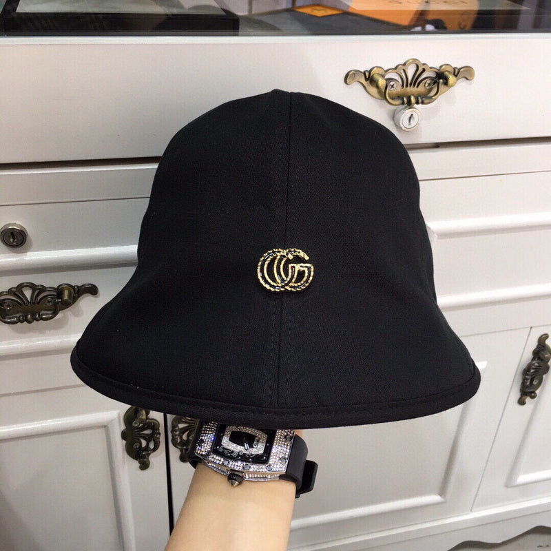 COZY BAGS - Guki Hats & Caps - 223