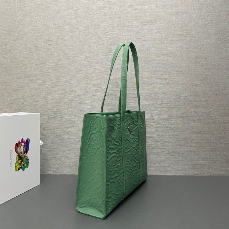COZY BAGS - PD Bags - 756