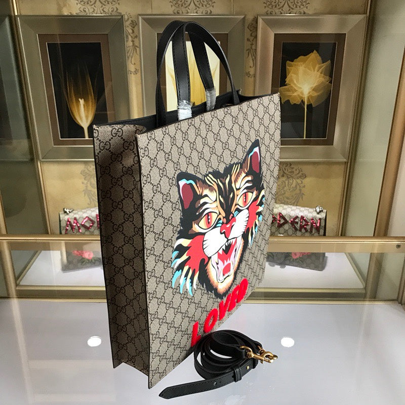 COZY BAGS - Guki Men Bags - 371