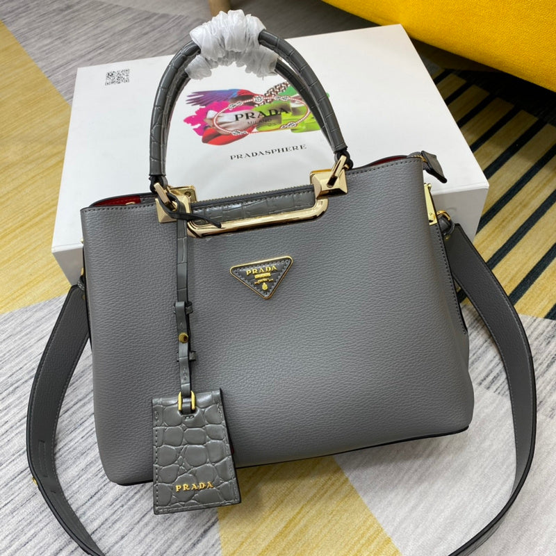COZY BAGS - PD Bags - 205
