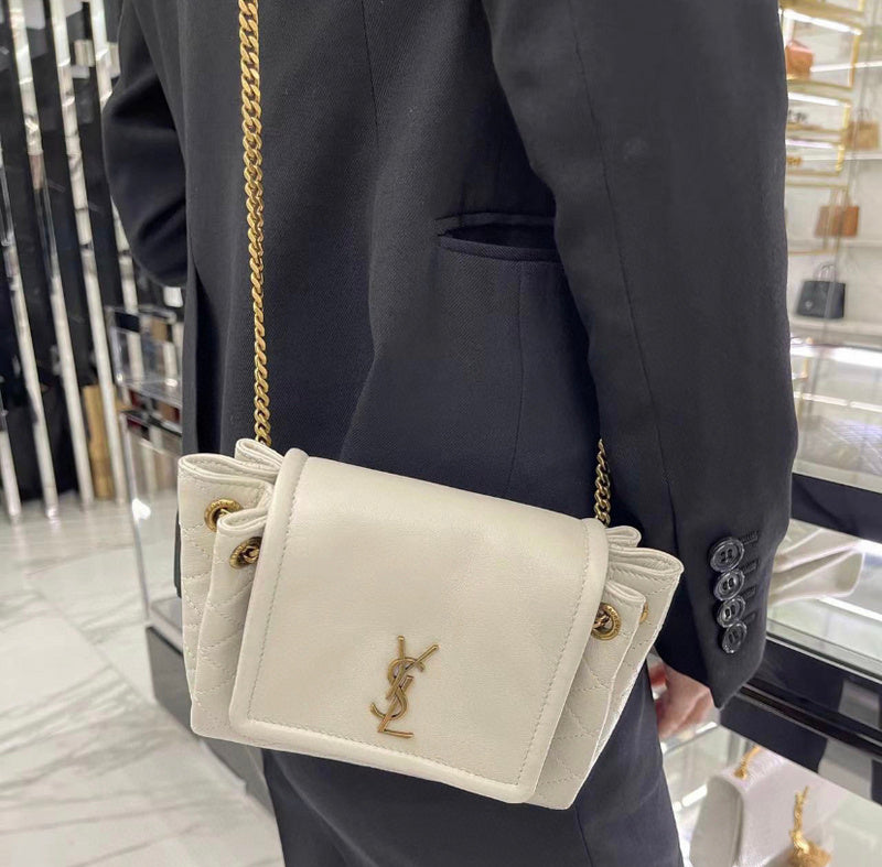 Cozy Bags - YLS Bags - 158