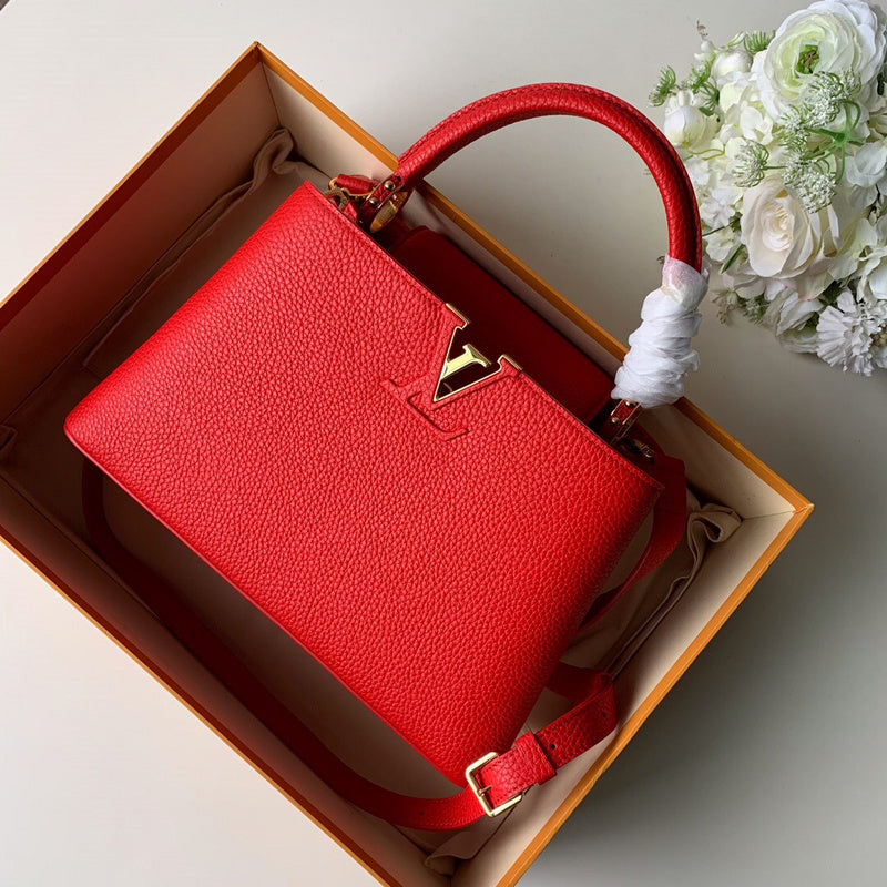 COZY BAGS - LOV Bags - 5277