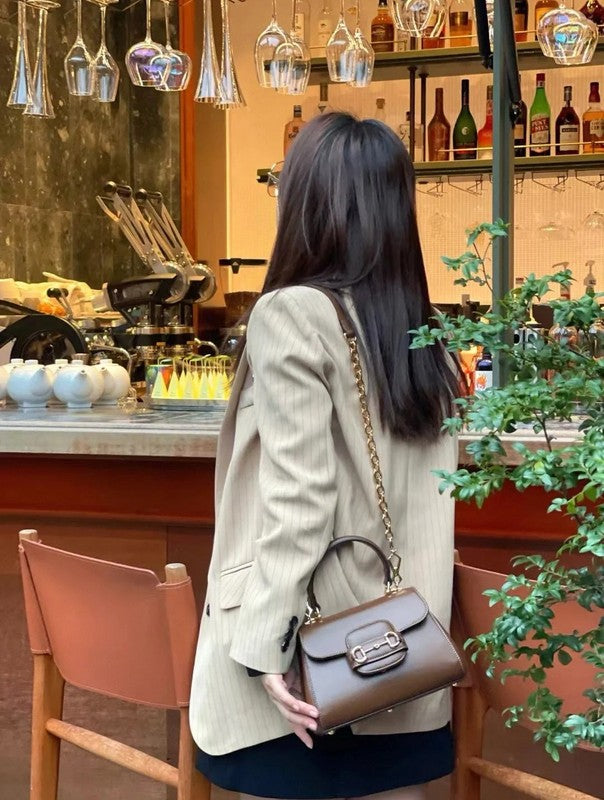 COZY BAGS - GUKI Women Bags - 418