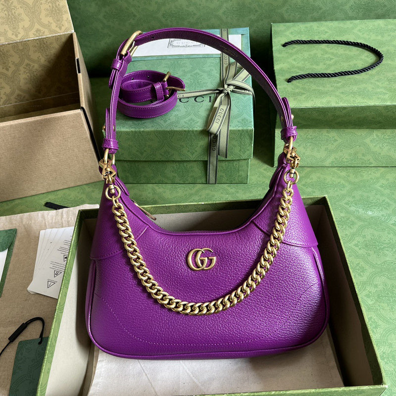 COZY - GUKI Women Bags - 287
