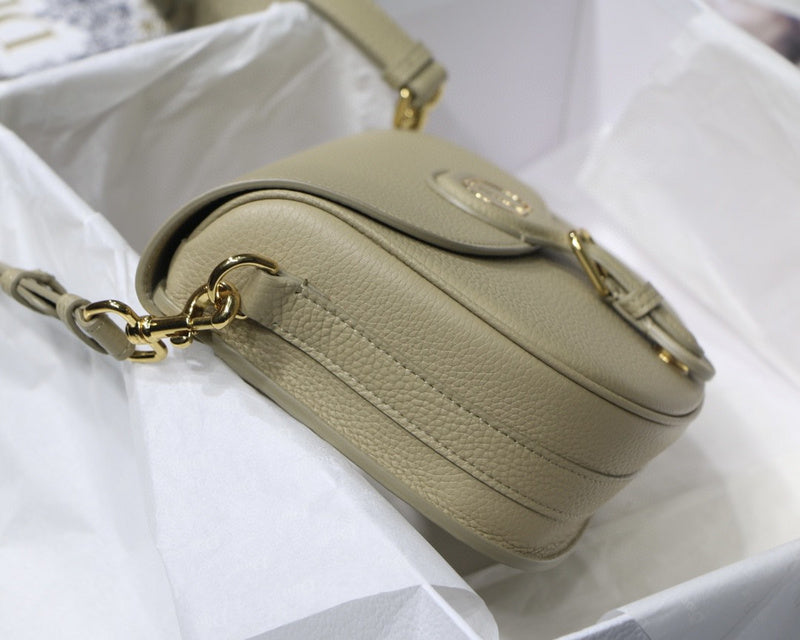 COZY - DOR Bags - 816