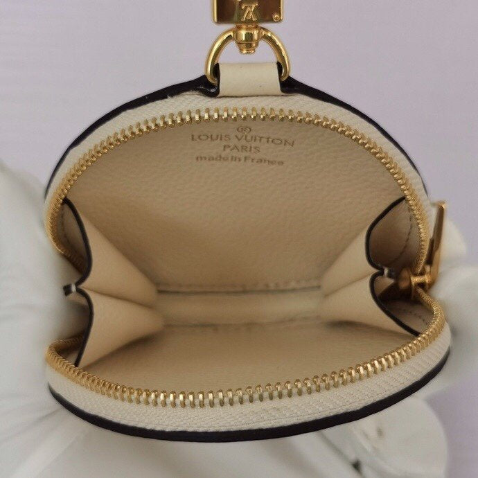 COZY - LOV Lady Bags - 957