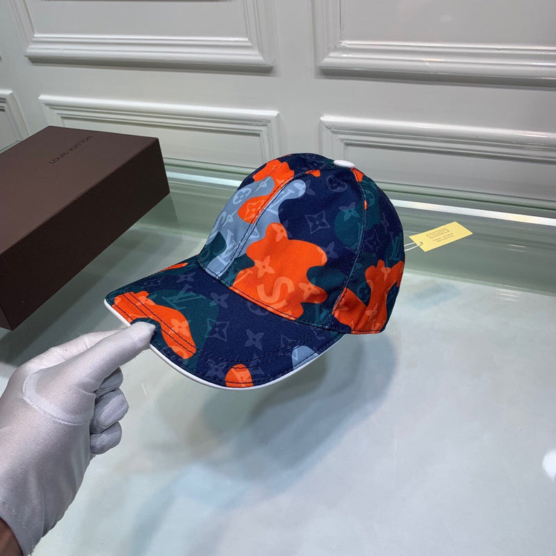 COZY BAGS - LOV Hats & Caps - 317