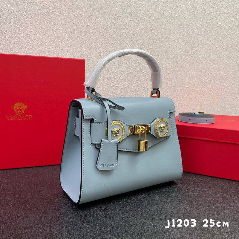 COZY BAGS - VAR Bags - 108