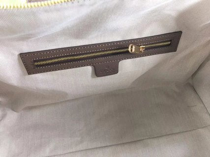 COZY BAGS - GUKI Bags - 777