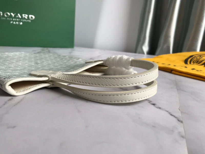 COZY BAGS - GYO Bags - 133