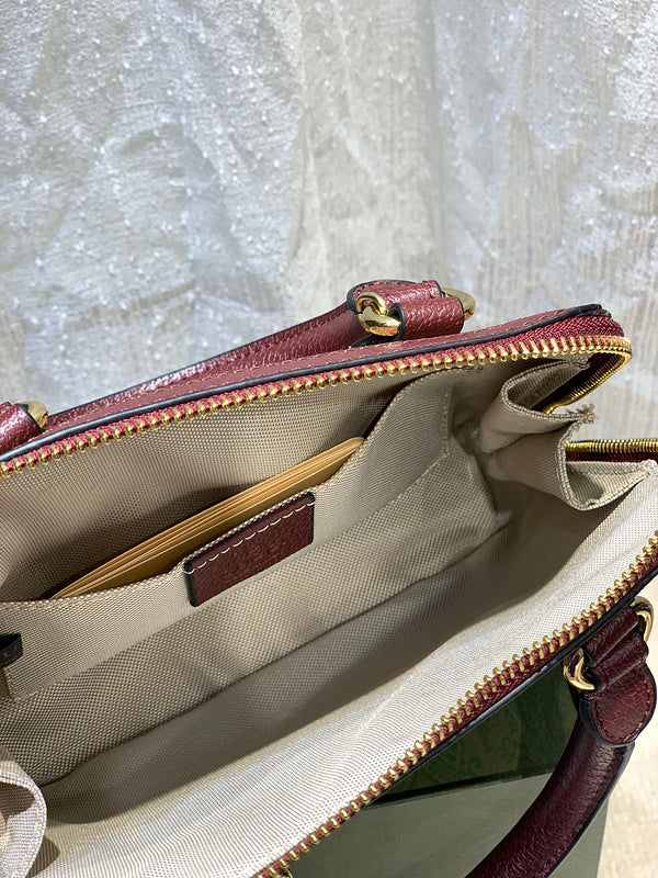 COZY BAGS - GUKI Bags - 907