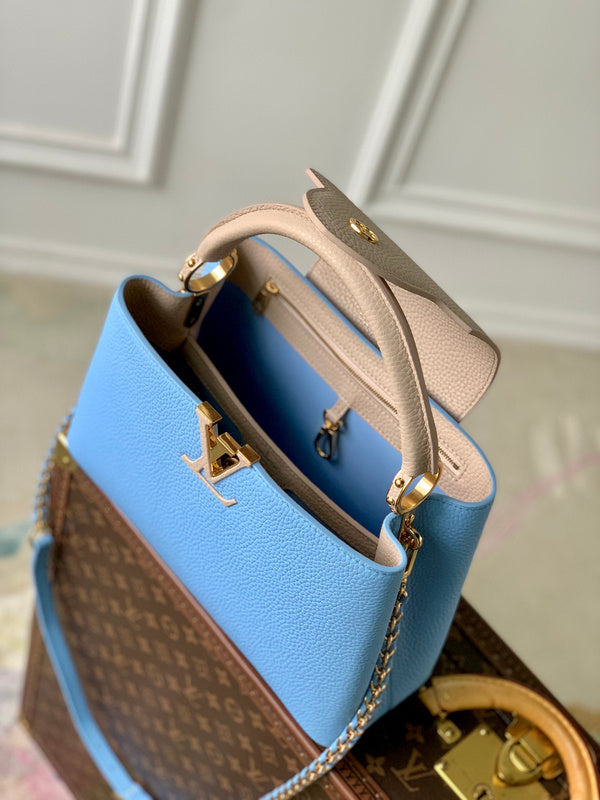 COZY BAGS - LOV Bags - 878