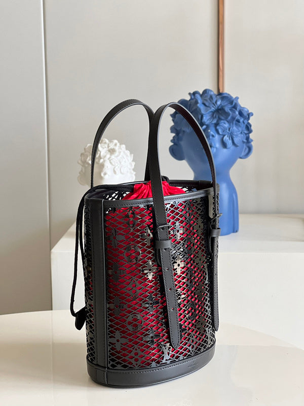 COZY BAGS - LOV Bags - 2187