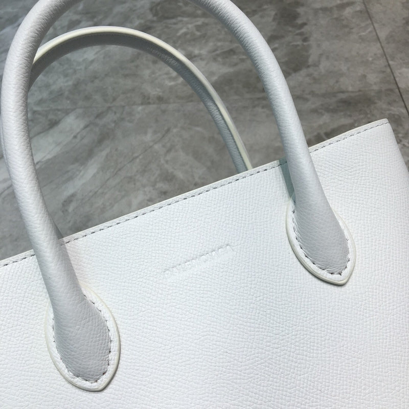 COZY BAGS - BG Lady Bags - 673