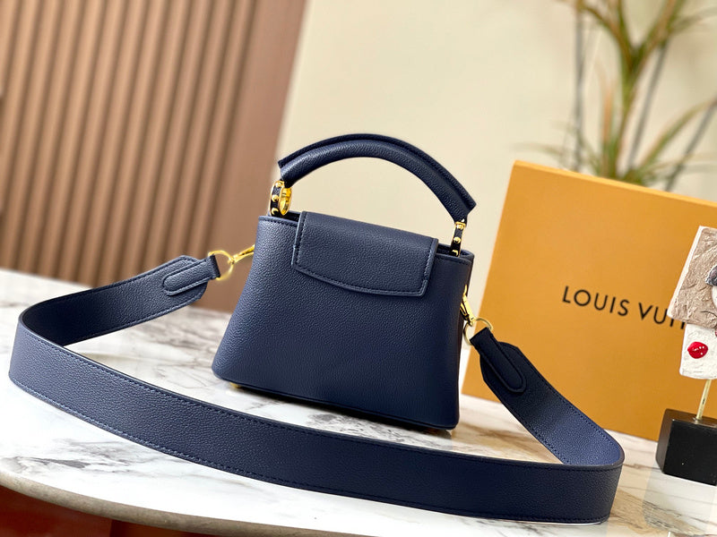 COZY BAGS - GUKI Women Bags - 1517