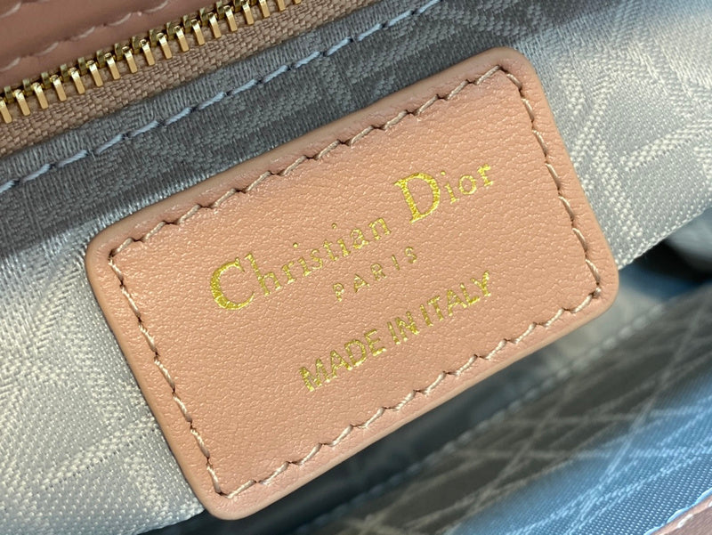 COZY - DOR Bags - 153