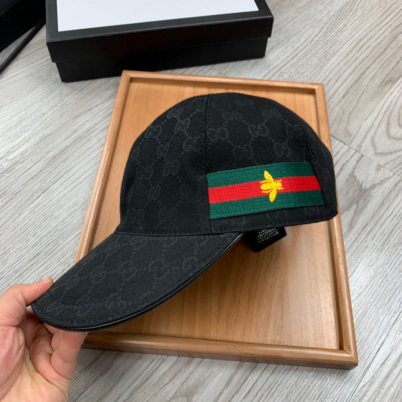 COZY BAGS - Guki Hats & Caps - 062