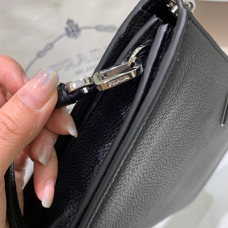 COZY BAGS - PD Wallets - 036