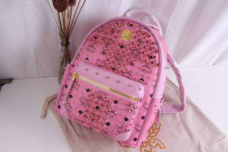 COZY BAGS - MQM Bags - 247