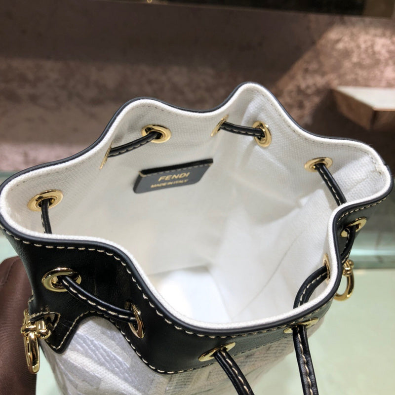 COZY BAGS - COZY BAGSE Bags - 281