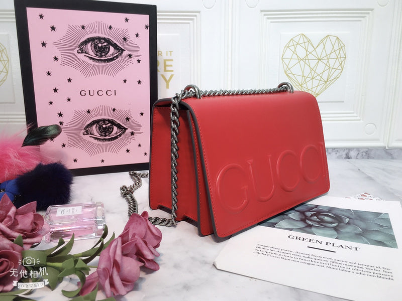 COZY BAGS - GUKI Bags - 052
